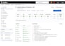 setup AWS gcp devops docker cicd jenkins deploy web